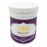 Брахми (Brahmi powder) порошок Bliss Style | Блисс Стайл 100г