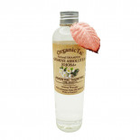 Натуральный шампунь для волос Жасмин и жожоба (shampoo) Organic Tai | Органик Тай 260мл