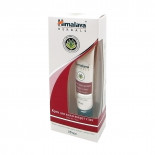 Крем для кожи вокруг глаз (eye cream) Himalaya | Хималая 15мл