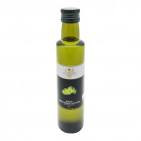 Масло виноградных косточек нерафинированное (grape seed oil) Shams Natural Oils | Шамс Нэчерал Оилс 250мл