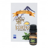 Эфирное масло Шалфей (essential oil) Kurtes | Куртэс 10мл