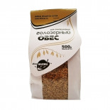 Овес голозерный (oats) LifeWay | Образ Жизни 500г