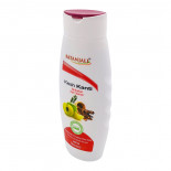 Шампунь на основе мыльных орехов Шикакай (shampoo) Patanjali | Патанджали 200мл