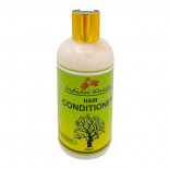 Кондиционер для волос с жасмином (hair conditioner) Indian Khadi | Индиан Кади 300мл