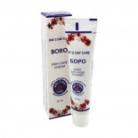Крем для ухода за кожей Боро фиолетовый (Boro cream) Day2Day | ДэйТуДэй 25мл