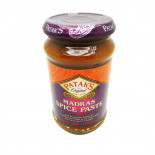 Паста Мадрас (Madras spice pasta) Patak's | Патакс 283г