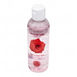 Розовая вода (rose water) Day2Day | ДэйТуДэй 100мл