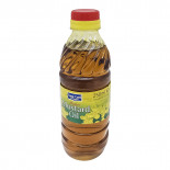 Горчичное масло (mustard oil) East End | Ист Энд 250мл