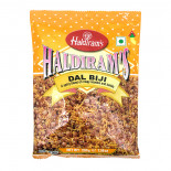 Закуска индийская Дал Биджи (Dal Biji) Haldiram's | Холдирамс 200г