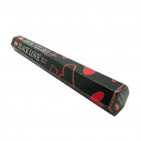 Благовоние Черная любовь (Black love incense sticks) HEM | ХЭМ 20шт
