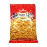 Закуска индийская Буджия (Bhujia) Haldiram's | Холдирамс 200г