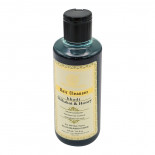 Шампунь-кондиционер для волос Шикакай и мед (shampoo-conditioner) Khadi | Кади 210мл