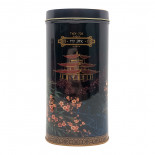 Чай Пуэр (puer tea) Тянь Ван Син 150г