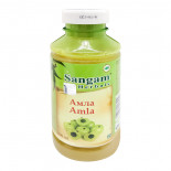 Сок Амлы (amla juice) Sangam | Сангам 500мл