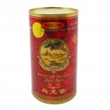 Зеленый чай Оолонг Дун Дин золотой (green tea) Chu Hua | Чу Хуа 125г