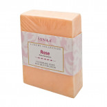 Мыло ручной работы Роза (handmade soap) Synaa | Синая 100г