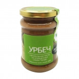 Тыквенный урбеч Биопродукты 280г