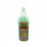 Питательный шампунь для волос Амла и брахми (shampoo) Karniva | Карнива 200мл
