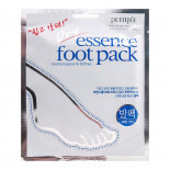 Маска для ног носочки с сухой эссенцией (Dry essence foot pack) Petitfee | Петитфи 25г