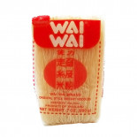 Рисовая вермишель быстрого приготовления WaiWai | ВайВай 200г