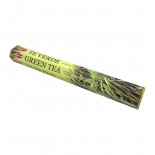 Благовоние Зеленый чай (Green tea incense sticks) HEM | ХЭМ 20шт