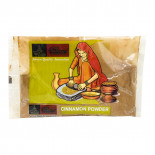 Корица молотая (cinnamon powder) Bharat Bazaar | Бхарат Базар 100г