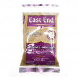 Кориандр молотый (Кинза) (ground coriander) East End | Ист Энд 100г