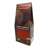 Какао-порошок сырой (cocoa powder) Teobroma | Пища богов 250г