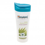 Шампунь с протеинами Экстра увлажнение (shampoo) Himalaya | Хималая 200мл