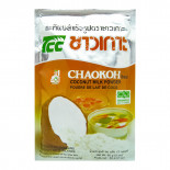 Сухое кокосовое молоко (coconut milk powder) Chaokoh | Чаоко 60г