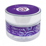 Дневной крем для лица мульти-лифтинг эффект Орхидея (lifting face cream) Organic Tai | Органик Тай 50мл