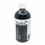 Масло черного тмина (black seeds oil) Baraka | Барака 500мл