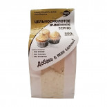 Ячменная мука (barley flour) LifeWay | Образ Жизни 500г