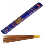Благовоние Мирра (Myrrh incense sticks) HEM | ХЭМ 20шт