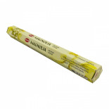 Благовоние Магнолия (Magnolia incense sticks) HEM | ХЭМ 20шт