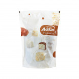 Пишмание с молочным и ванильным вкусом в глазури Adlin | Адлин 350г