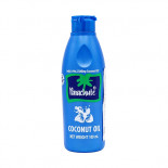 Кокосовое масло (coconut oil) Parachute | Парашют 100г