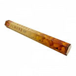 Благовоние Миндаль (Almond incense sticks) HEM | ХЭМ 20шт