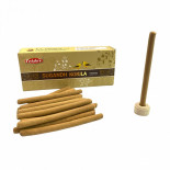 Tridev Premium Dhoop Sticks Sugandh Kokila | Тридев
