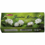 Tridev Premium Dhoop Sticks Jasmin Blossom | Тридев