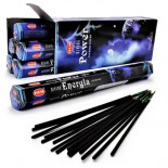 Благовоние Божественная сила (Divine Power incense sticks) HEM | ХЭМ 20шт