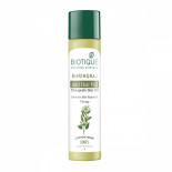 Масло для волос Bhringraj anti Hair fall therapeutic Hair oil Biotique | Биотик 120мл