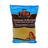Кориандр молотый (coriander powder) TRS | ТиАрЭс 1000г