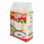 Тайский рис жасмин категории А белый Aroy-D | Арой-Ди 4,5кг