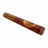 Благовоние Сандаловое дерево (Sandalwood incense sticks) HEM | ХЭМ 20шт
