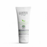Ночной крем для лица Ластер | Luster Night Cream 100g