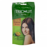 Натуральная хна для волос Тричуп (Trichup) (henna) Vasu | Васу 100г
