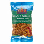 Кориандр семена (coriander seeds) TRS | ТиАрЭс 100г