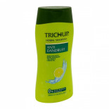 Шампунь для волос Тричуп (Trichup) против перхоти (shampoo) Vasu | Васу 200мл