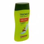 Шампунь для волос Тричуп (Trichup) с аргановым маслом (shampoo) Vasu | Васу 200мл